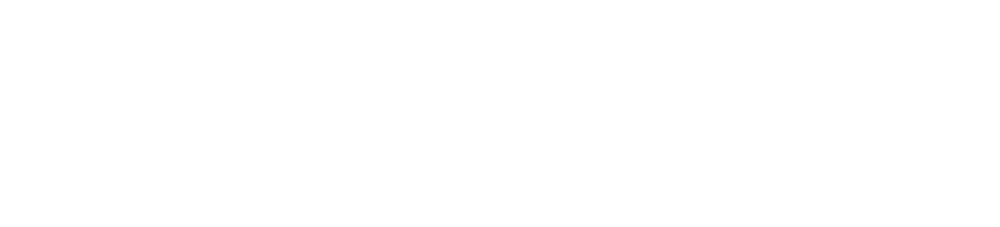 "society of refugee healthcare providers"